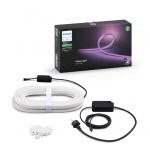 Интеллектуальное освещение