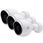 Камеры видеонаблюдения