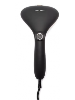 Ручной отпариватель для одежды Stockholm Steamery Cirrus No.2