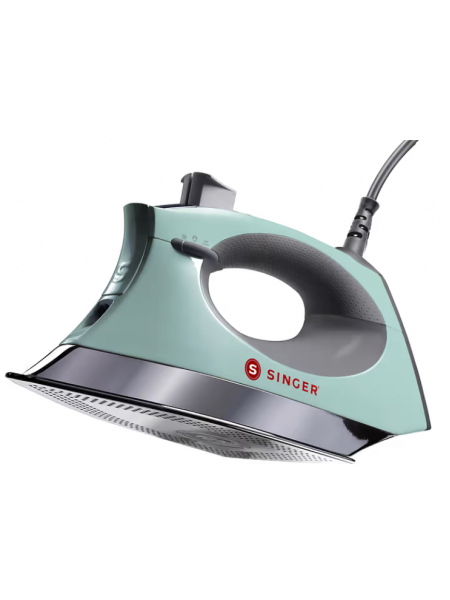 Утюг Singer SteamCraft Plus