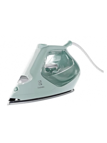 Утюг Electrolux E7SI1-6LG Refine 700