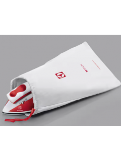 Утюг дорожный Electrolux EDBT800