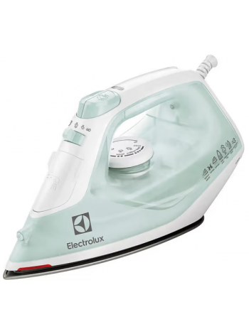 Утюг Electrolux EDB1740LG 