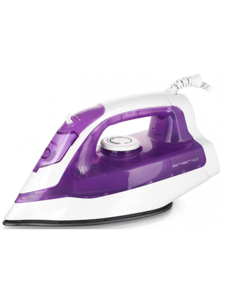 Утюг Emerio silitysrauta