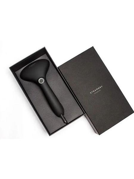 Ручной отпариватель для одежды Stockholm Steamery Cirrus No.2