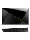 Медиаплеер NVIDIA Shield TV Pro -4K HDR