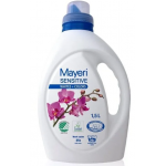 Стиральный порошок и гели для стирки