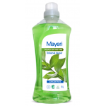 Средства для мытья посуды