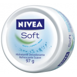 Средства по уходу за лицом и телом