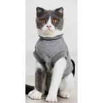 Аксессуары для кошек