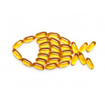 Витамины Омега 3 из Финляндии