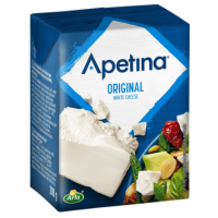 Классический средиземноморский сыр Apetina Original 200г