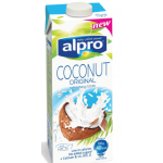 Кокосовое молоко