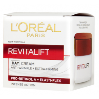  Дневной крем от морщин L'Oréal Paris Revitalift 50 мл