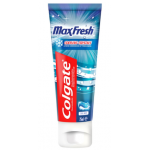 Средства по уходу  за полостью рта