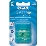 Зубные щётки зубные нити