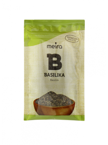 Базилик Meira Basilika 7г