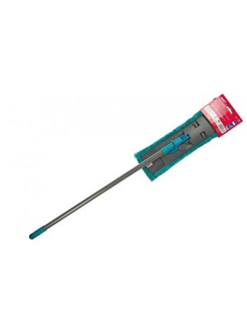 Швабра York Classic Moppisetti