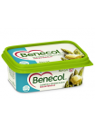 Легкий спред Benecol Kevyt Kasvirasvalevite 35% 225 г