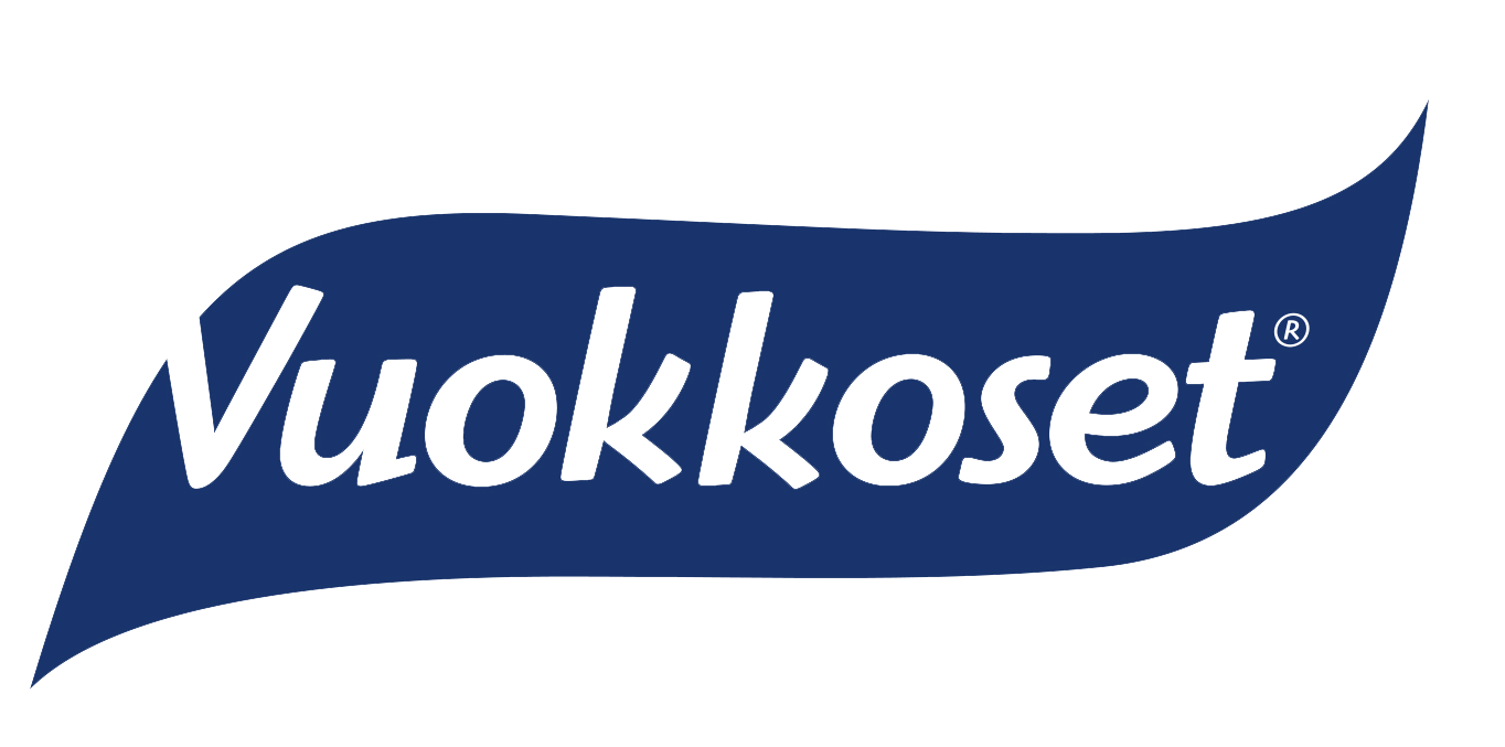 VUOKKOSET