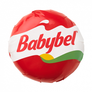 Mini Babybel