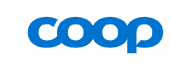 COOP