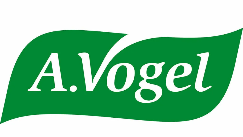 A.Vogel