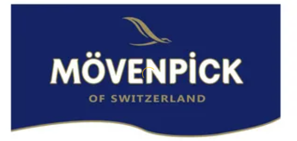 Movenpick