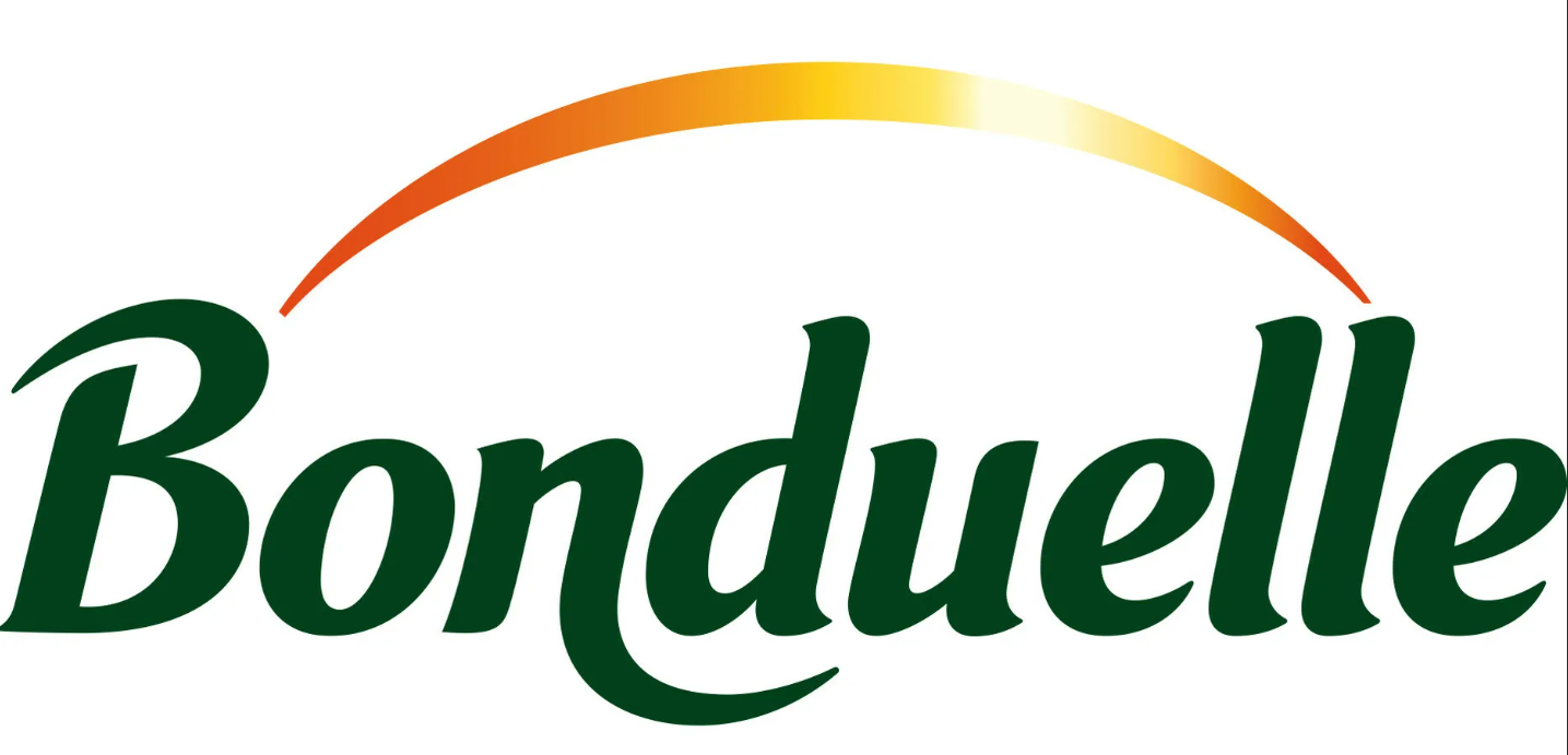 Bonduelle