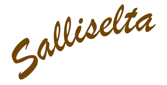 Salliselta