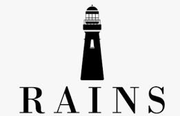 Rains 