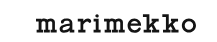 Marimekko