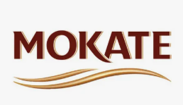 Mokate
