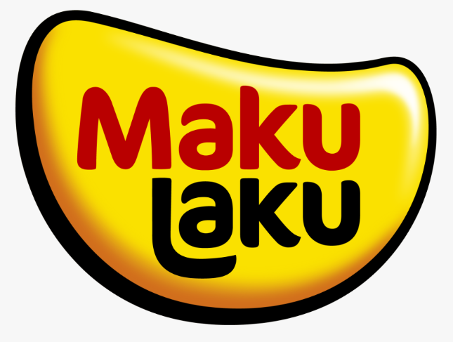 Makulaku
