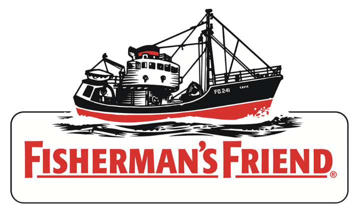Fisherman'S Friend