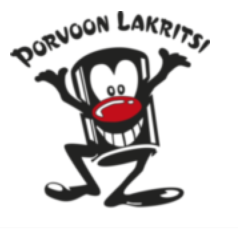 Porvoon Lakritsi