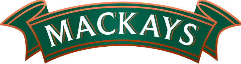 Mackays