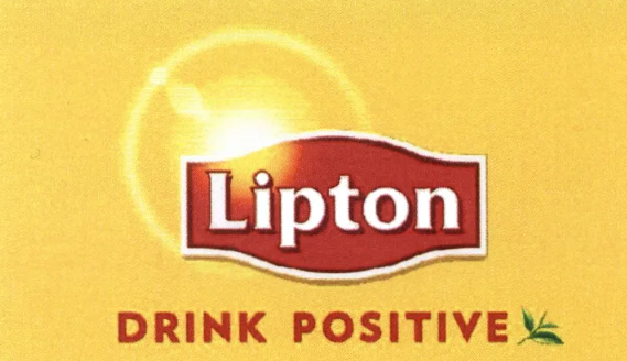 Lipton