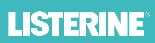 Listerine