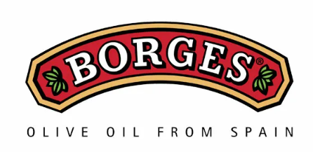 Borges