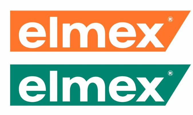 Elmex