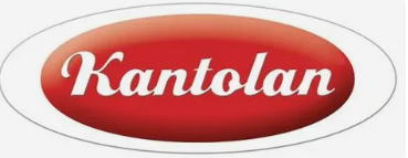Kantolan