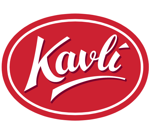Kavli