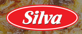 Silva