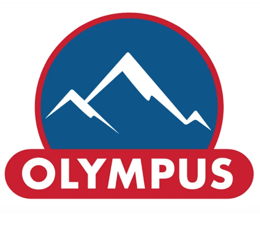 Olympus