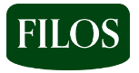 Filos