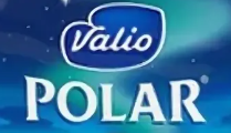 Valio Polar