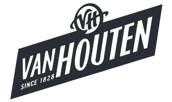Van Houten
