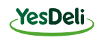 YesDeli