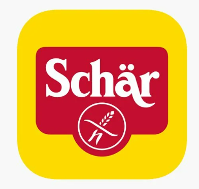 Schar